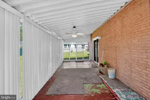 109 Van Buren St NW, Washington, DC 20012 - Photo 6