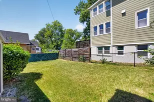 109 Van Buren St NW, Washington, DC 20012 - Photo 8