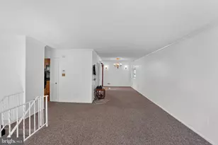 109 Van Buren St NW, Washington, DC 20012 - Photo 14