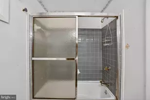 109 Van Buren St NW, Washington, DC 20012 - Photo 24