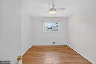 109 Van Buren St NW, Washington, DC 20012 - Photo 18