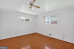 109 Van Buren St NW, Washington, DC 20012 - Photo 20