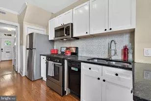 527 Shepherd St NW, Washington, DC 20011 - Photo 16