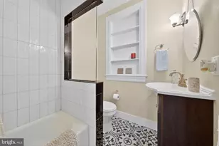 527 Shepherd St NW, Washington, DC 20011 - Photo 28