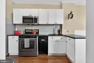 527 Shepherd St NW, Washington, DC 20011 - Photo 12