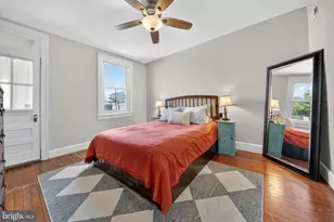 527 Shepherd St NW, Washington, DC 20011 - Photo 18