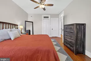 527 Shepherd St NW, Washington, DC 20011 - Photo 20