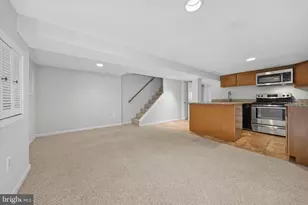 527 Shepherd St NW, Washington, DC 20011 - Photo 30