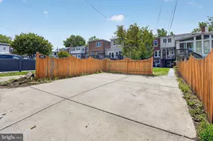 527 Shepherd St NW, Washington, DC 20011 - Photo 44