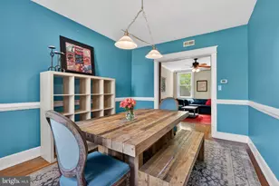 527 Shepherd St NW, Washington, DC 20011 - Photo 10