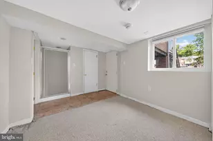 527 Shepherd St NW, Washington, DC 20011 - Photo 34