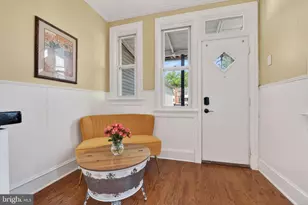 527 Shepherd St NW, Washington, DC 20011 - Photo 14