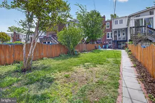 527 Shepherd St NW, Washington, DC 20011 - Photo 42