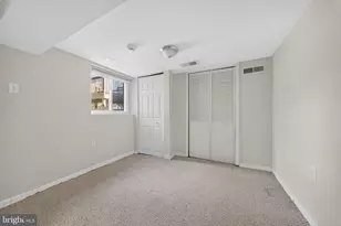 527 Shepherd St NW, Washington, DC 20011 - Photo 36