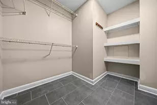 400 Massachusetts Ave NW, Washington, DC 20001 - Photo 14