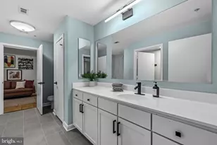 400 Massachusetts Ave NW, Washington, DC 20001 - Photo 12