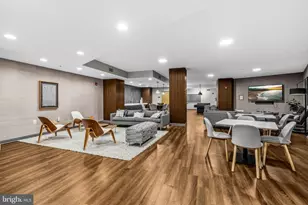 400 Massachusetts Ave NW, Washington, DC 20001 - Photo 18