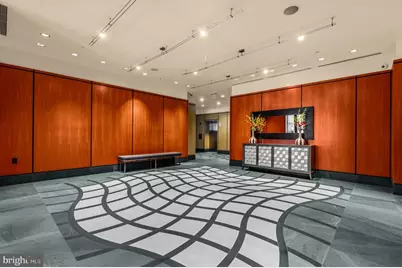 400 Massachusetts Avenue NW #414, Washington, DC 20001 - Photo 16