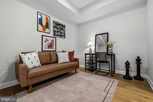 400 Massachusetts Ave NW, Washington, DC 20001 - Photo 8