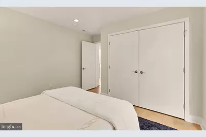 2867 Tilden Street NW, Washington, DC 20008 - Photo 42