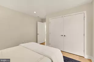 2867 Tilden St NW, Washington, DC 20008 - Photo 42