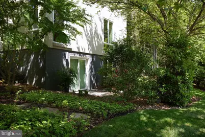 2867 Tilden Street NW, Washington, DC 20008 - Photo 84