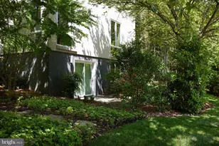 2867 Tilden St NW, Washington, DC 20008 - Photo 84