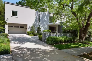 2867 Tilden St NW, Washington, DC 20008 - Photo 76