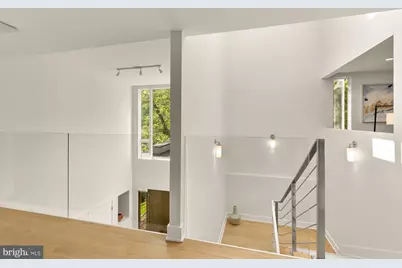 2867 Tilden Street NW, Washington, DC 20008 - Photo 34