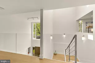 2867 Tilden St NW, Washington, DC 20008 - Photo 34