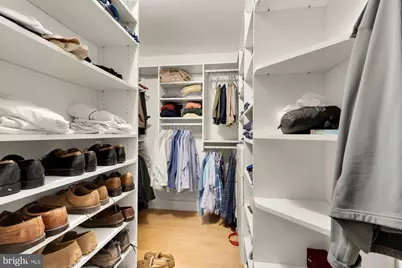 2867 Tilden Street NW, Washington, DC 20008 - Photo 50