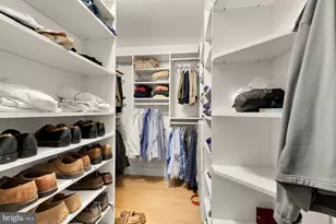 2867 Tilden St NW, Washington, DC 20008 - Photo 50