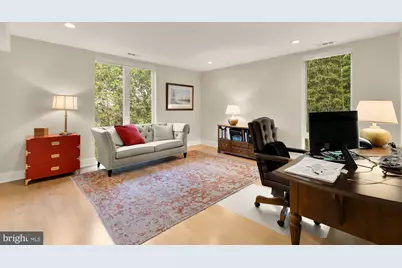 2867 Tilden Street NW, Washington, DC 20008 - Photo 46