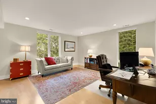 2867 Tilden St NW, Washington, DC 20008 - Photo 46