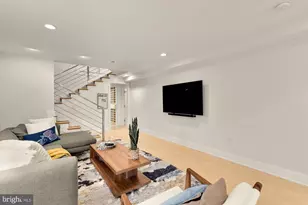 2867 Tilden St NW, Washington, DC 20008 - Photo 60