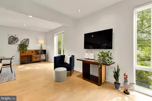 2867 Tilden St NW, Washington, DC 20008 - Photo 24