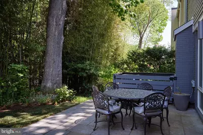 2867 Tilden Street NW, Washington, DC 20008 - Photo 80