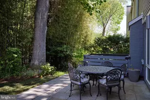 2867 Tilden St NW, Washington, DC 20008 - Photo 80
