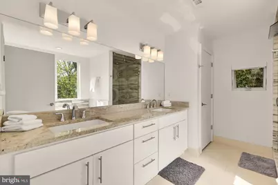 2867 Tilden Street NW, Washington, DC 20008 - Photo 56