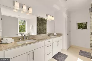 2867 Tilden St NW, Washington, DC 20008 - Photo 56