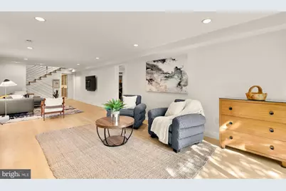 2867 Tilden Street NW, Washington, DC 20008 - Photo 62