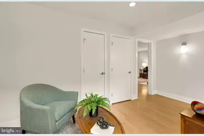2867 Tilden Street NW, Washington, DC 20008 - Photo 44