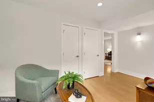 2867 Tilden St NW, Washington, DC 20008 - Photo 44