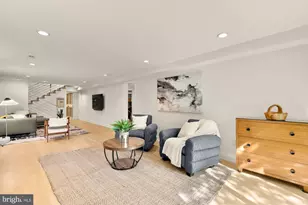 2867 Tilden St NW, Washington, DC 20008 - Photo 62