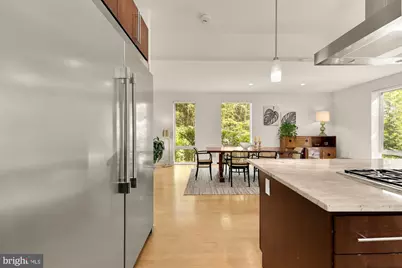 2867 Tilden Street NW, Washington, DC 20008 - Photo 28