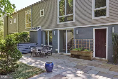 2867 Tilden Street NW, Washington, DC 20008 - Photo 88