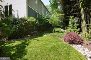 2867 Tilden St NW, Washington, DC 20008 - Photo 74