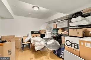 2867 Tilden St NW, Washington, DC 20008 - Photo 66