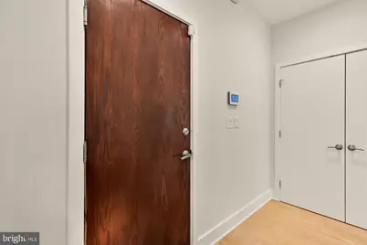 2867 Tilden Street NW, Washington, DC 20008 - Photo 30