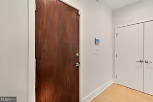 2867 Tilden St NW, Washington, DC 20008 - Photo 30